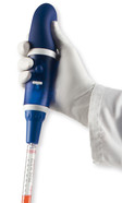 Pipetting aid ROTILABO<sup>&reg;</sup>