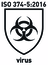 Icon_BR_Virus