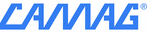 Icon_CAMAG_Logo-CMYK