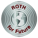 Icon_ROTH-for-Future_Silber