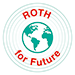 Icon_ROTH-for-Future