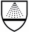 Icon_Typ4_Schutzkl_spruehdicht