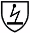 Icon_Typ8_Schutzkl_antistatisch