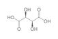 L(+)-Weinsäure, 1 kg