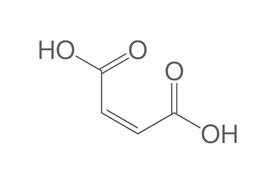 Maleic acid, 5 kg