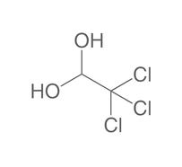 Chloral hydraté, 500 g