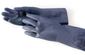 Chemical protection gloves Camapren<sup>&reg;</sup> 720, Size: 11