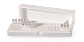 Cooling box ROTILABO<sup>&reg;</sup>, No. of slots: 100