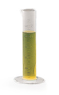 Measuring cylinders ROTILABO<sup>&reg;</sup> low form, 25 ml