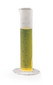 Messzylinder ROTILABO<sup>&reg;</sup> niedrige Form, 1000 ml