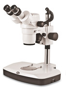 Stereomicroscoop SMZ-168 Binoculair