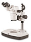 Stereomicroscoop SMZ-168 Binoculair