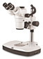 Stereo microscope SMZ-168 Trinocular