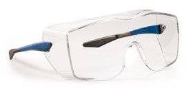 Überbrille OX 3000