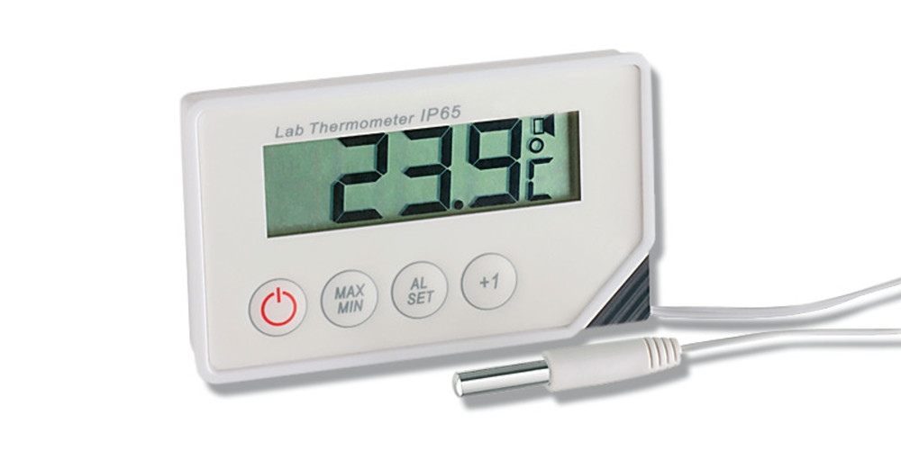 Krachtig vandaag Vaardigheid Thermometers Lab serie Lab Basic, zonder | Thermometers (gekalibreerd,  geijkt) | Temperatuur en bewaking | Meettechniek |  Laboratoriumbenodigdheden | Carl Roth - Nederland