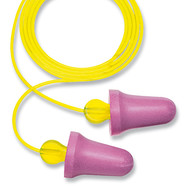 Disposable ear plugs No-Touch