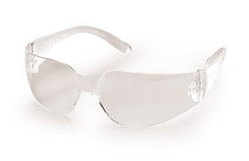 Safety spectacles Virtua&trade; Slim
