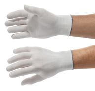 Sous-gants Kleenguard<sup>&reg;</sup> JACKSON SAFETY G35, Taille: XL, 38720