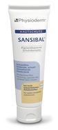 Protection de la peau SANSIBAL<sup>&reg;</sup> crème
