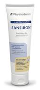 Protection de la peau Sansibon<sup>&reg;</sup> crème