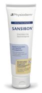 Skin protection Sansibon<sup>&reg;</sup> cream