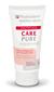 Skin care CARE PURE cream
