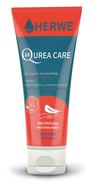 Skin care HERWE QUREA CARE cream-gel