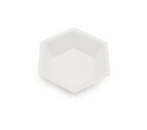 Wägeschale ROTILABO<sup>&reg;</sup> hexagonal, 50 ml
