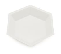Wägeschale ROTILABO<sup>&reg;</sup> hexagonal, 200 ml