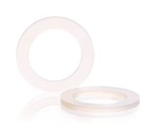 Accessories spare silicone seal