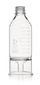HPLC reservoir bottle DURAN<sup>&reg;</sup> GL 45, 2000 ml
