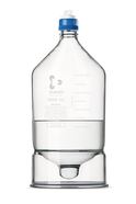 HPLC-Reservoir-Flasche DURAN<sup>&reg;</sup> GL 45, 5000 ml