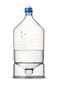 HPLC reservoir bottle DURAN<sup>&reg;</sup> GL 45, 5000 ml
