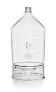 HPLC reservoir bottle DURAN<sup>&reg;</sup> GL 45, 10000 ml