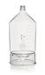 HPLC reservoir bottle DURAN<sup>&reg;</sup> GL 45, 2000 ml