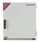 Trockenschrank Solid.Line Modelle ED-S mit natürlicher Luftbewegung, 62 l, ED-S 056