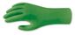 Disposable gloves SHOWA 6110PF EBT, Size: M (7-8)