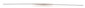 Pipette brush ROTILABO<sup>&reg;</sup>, 4/20/4 mm, 190 mm, 490 mm