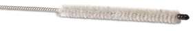 Brosses de burettes/ brosses flexibles ROTILABO<sup>&reg;</sup>, 12 mm