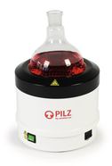 Gehäuseheizhaube Pilz<sup>&reg;</sup> WHLG-Classic-Serie Modell WHLG2 - Heizzonenschalter, 250 ml, 150 W