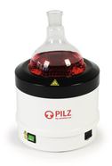 Heating mantle Pilz<sup>&reg;</sup> WHLG-Classic-series Model WHLG2 - Heat zone switch, 50 ml, 50 W