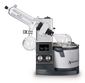 Rotary evaporators Hei-VAP Core Models with motorised lifting, Vertical cooler G3B XL, Coated