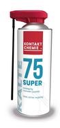 Kältespray 75 SUPER