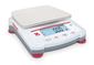 Precision balances Navigator&trade;, 0.1 g, 2200 g, NVT2201