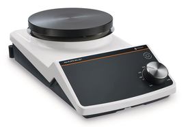 Magnetic stirrer Hei-Plate Mix 20 l