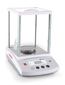 Analytical and precision balances PR series With internal calibration, non-approved models, 0.01 g, 4200 g, PR4202