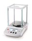 Analytical and precision balances PR series Models with internal calibration, Legal for Trade EC Type Approved, 0.0001 g, 220 g, PR224M (W)