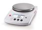 Analytical and precision balances PR series Models with internal calibration, Legal for Trade EC Type Approved, 0.01 g, 2200 g, PR2202M