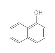 1-Naphthol, 100 g