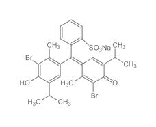 Bromthymolblau Natriumsalz, 5 g